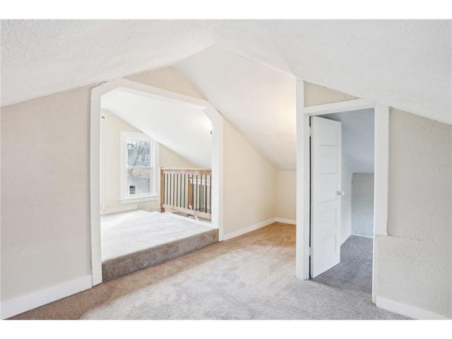 1824 & 1822 Stillwater Avenue E, Saint Paul, MN 55119