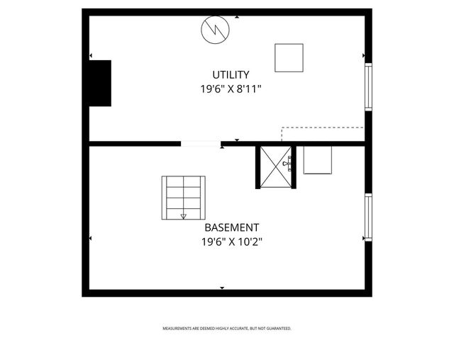 1824 & 1822 Stillwater Avenue E, Saint Paul, MN 55119