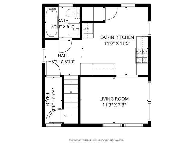 1824 & 1822 Stillwater Avenue E, Saint Paul, MN 55119