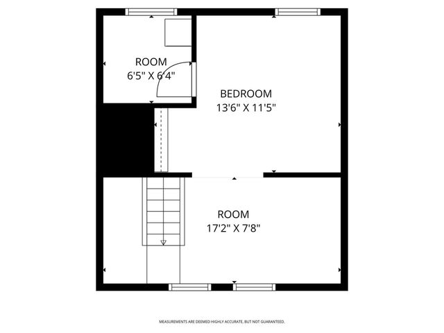 1824 & 1822 Stillwater Avenue E, Saint Paul, MN 55119