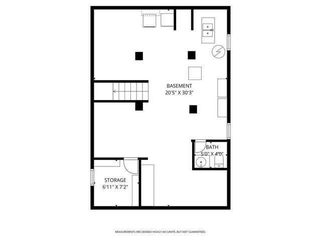 1824 & 1822 Stillwater Avenue E, Saint Paul, MN 55119