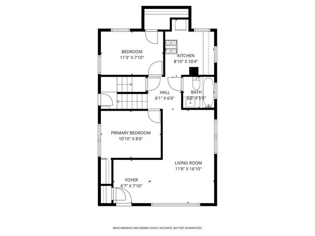 1824 & 1822 Stillwater Avenue E, Saint Paul, MN 55119