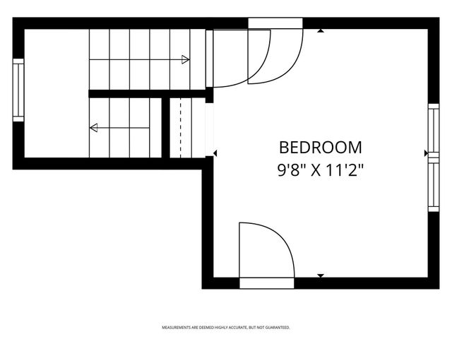 1824 & 1822 Stillwater Avenue E, Saint Paul, MN 55119