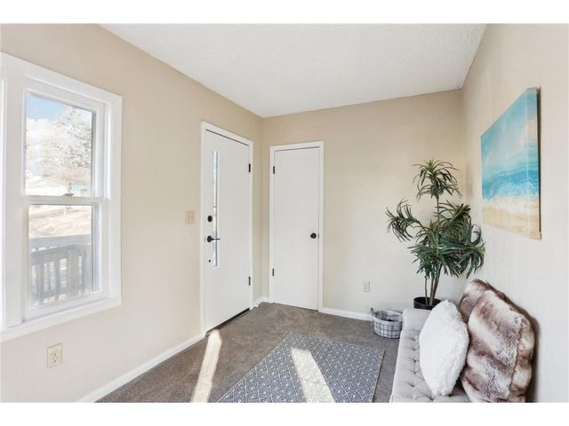 1824 & 1822 Stillwater Avenue E, Saint Paul, MN 55119