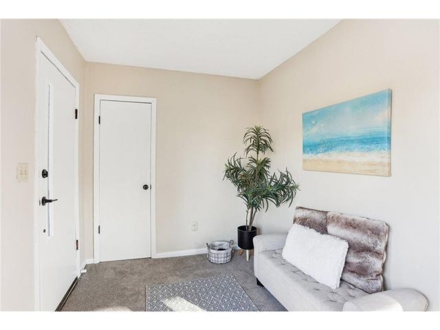 1824 & 1822 Stillwater Avenue E, Saint Paul, MN 55119