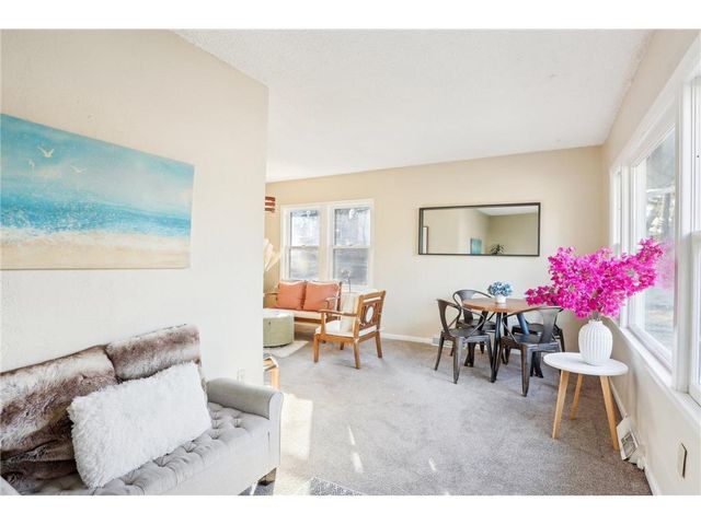 1824 & 1822 Stillwater Avenue E, Saint Paul, MN 55119