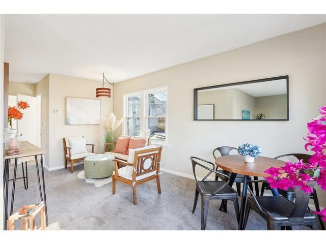 1824 & 1822 Stillwater Avenue E, Saint Paul, MN 55119