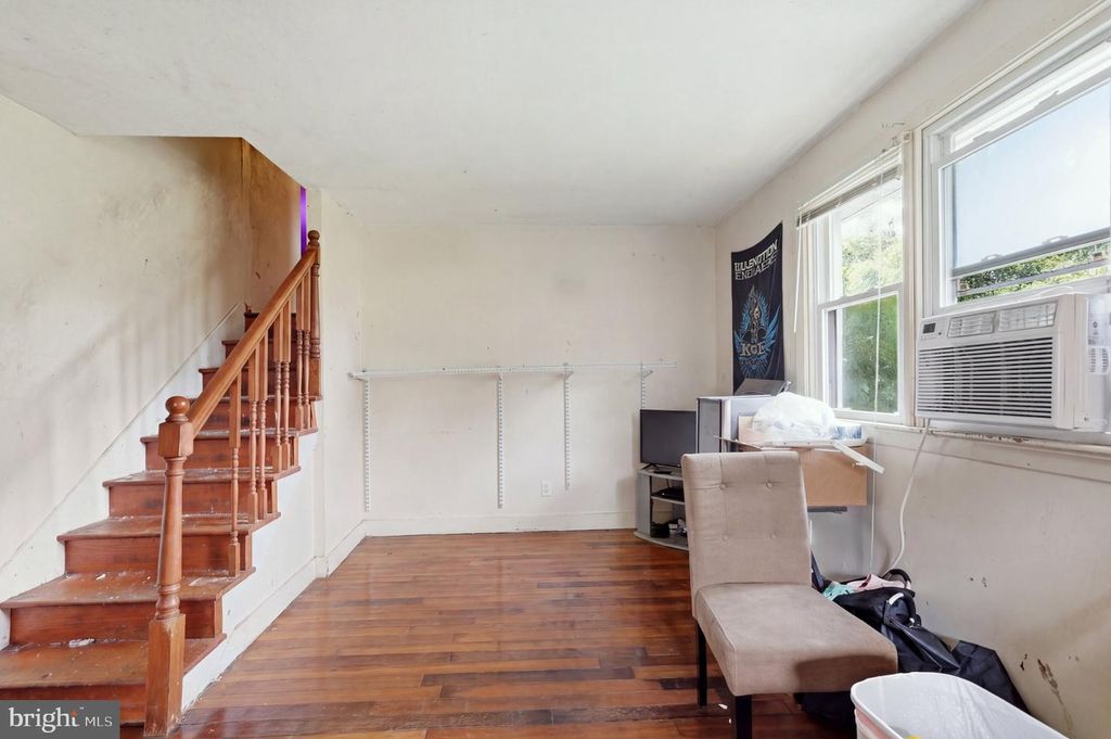 942 ROSA AVE, Croydon, PA 19021 — photo 4