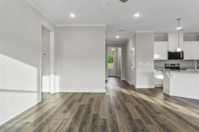 670 Jet Pass, Beech Island, SC 29842