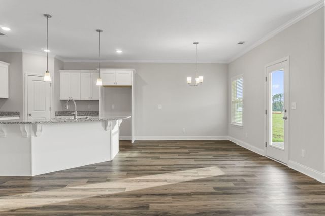 670 Jet Pass, Beech Island, SC 29842