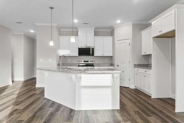 670 Jet Pass, Beech Island, SC 29842