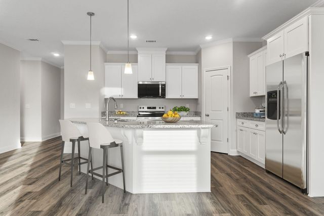 670 Jet Pass, Beech Island, SC 29842