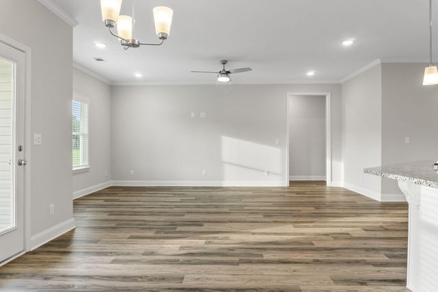 670 Jet Pass, Beech Island, SC 29842