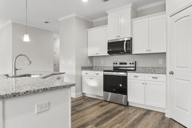 670 Jet Pass, Beech Island, SC 29842