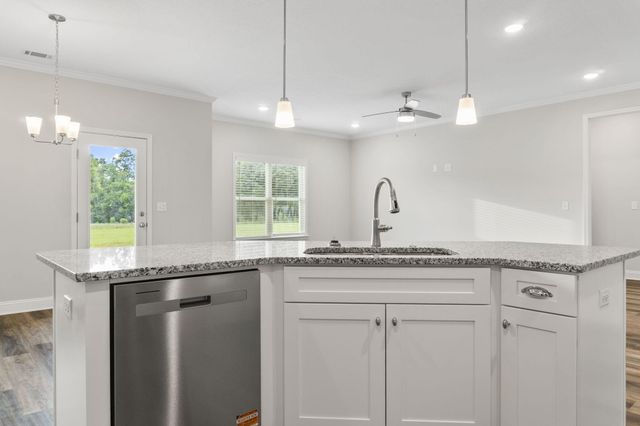 670 Jet Pass, Beech Island, SC 29842