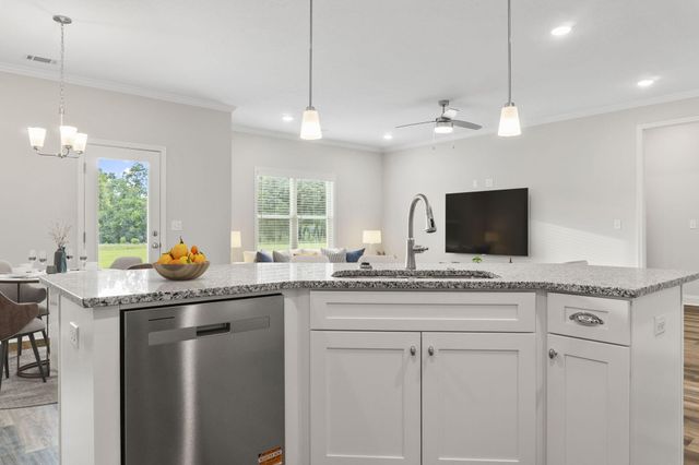 670 Jet Pass, Beech Island, SC 29842