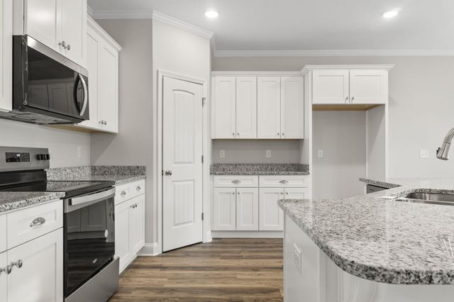 670 Jet Pass, Beech Island, SC 29842