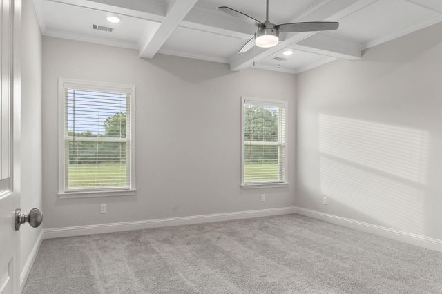 670 Jet Pass, Beech Island, SC 29842