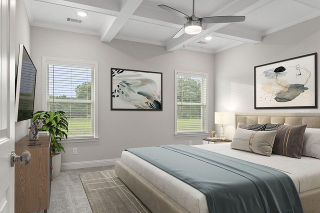 670 Jet Pass, Beech Island, SC 29842