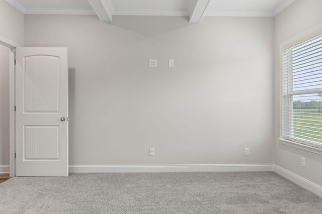 670 Jet Pass, Beech Island, SC 29842