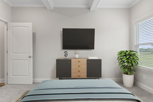 670 Jet Pass, Beech Island, SC 29842