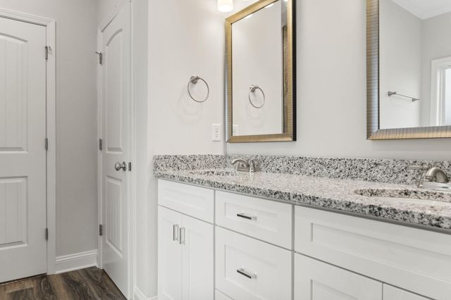 670 Jet Pass, Beech Island, SC 29842