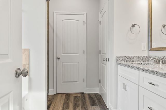 670 Jet Pass, Beech Island, SC 29842