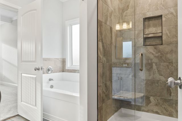 670 Jet Pass, Beech Island, SC 29842