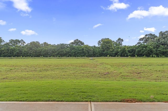 670 Jet Pass, Beech Island, SC 29842