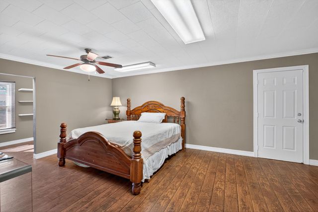 5853 Hazel Avenue, Port Arthur, TX 77640