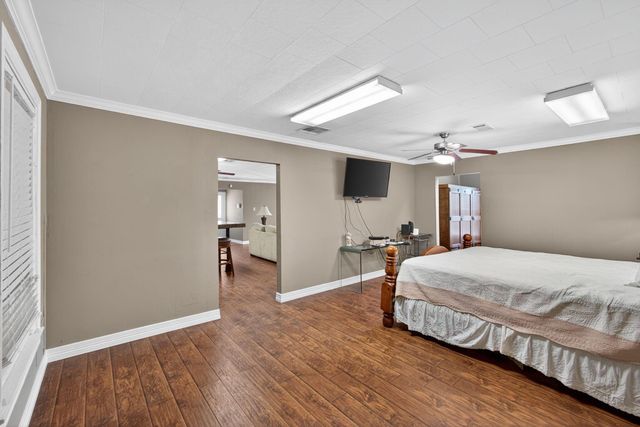 5853 Hazel Avenue, Port Arthur, TX 77640