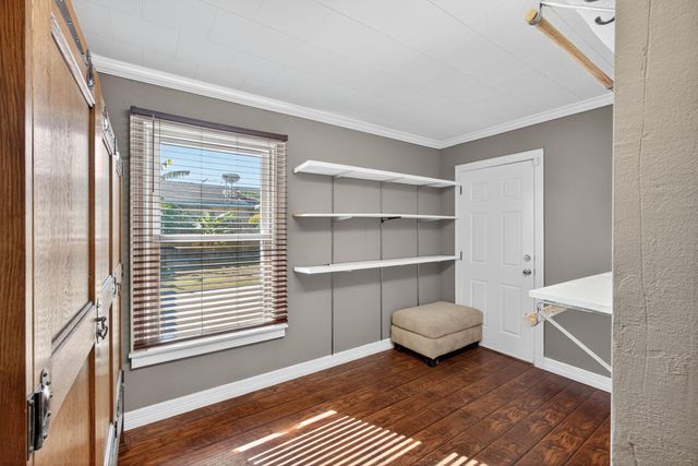 5853 Hazel Avenue, Port Arthur, TX 77640