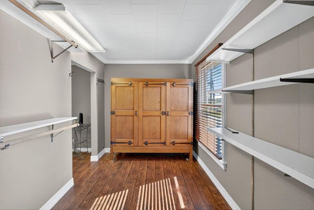 5853 Hazel Avenue, Port Arthur, TX 77640