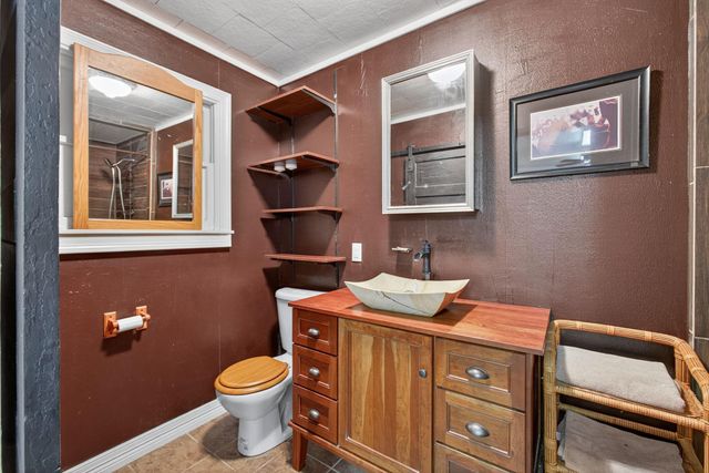 5853 Hazel Avenue, Port Arthur, TX 77640