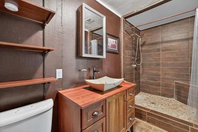 5853 Hazel Avenue, Port Arthur, TX 77640