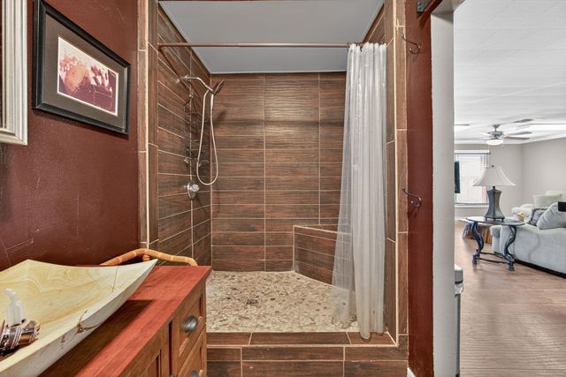 5853 Hazel Avenue, Port Arthur, TX 77640