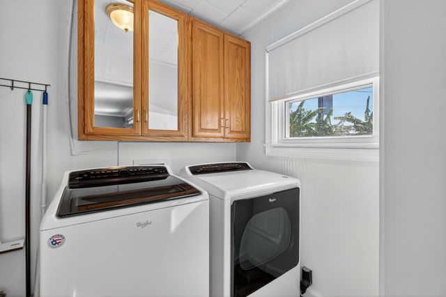 5853 Hazel Avenue, Port Arthur, TX 77640