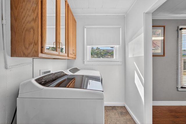 5853 Hazel Avenue, Port Arthur, TX 77640