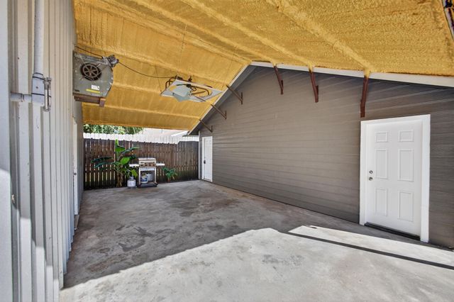 5853 Hazel Avenue, Port Arthur, TX 77640