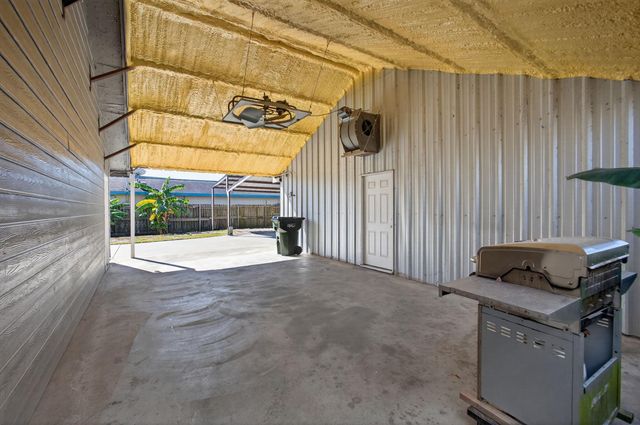 5853 Hazel Avenue, Port Arthur, TX 77640