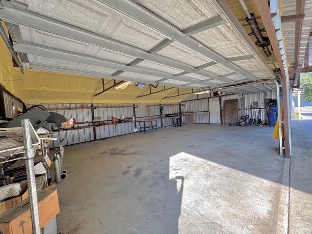 5853 Hazel Avenue, Port Arthur, TX 77640