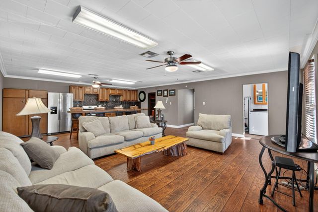 5853 Hazel Avenue, Port Arthur, TX 77640