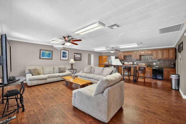 5853 Hazel Avenue, Port Arthur, TX 77640