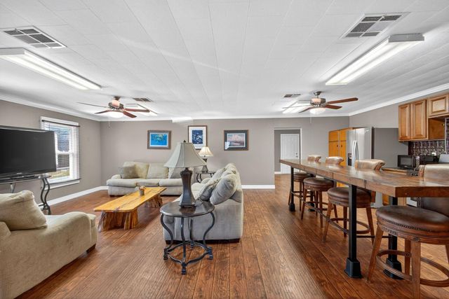 5853 Hazel Avenue, Port Arthur, TX 77640