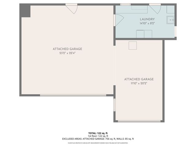 14 Oxford Drive, Lincolnshire, IL 60069