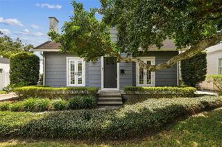 3214 W SAN MIGUEL STREET, Tampa, FL 33629