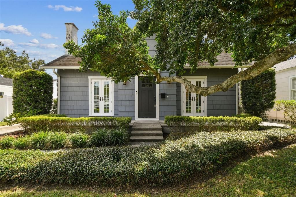 3214 W SAN MIGUEL STREET, Tampa, FL 33629