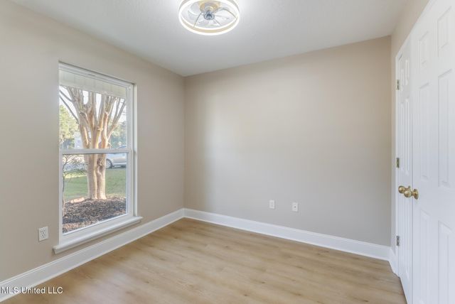 13395 Libby Lane, Gulfport, MS 39503