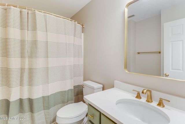 13395 Libby Lane, Gulfport, MS 39503