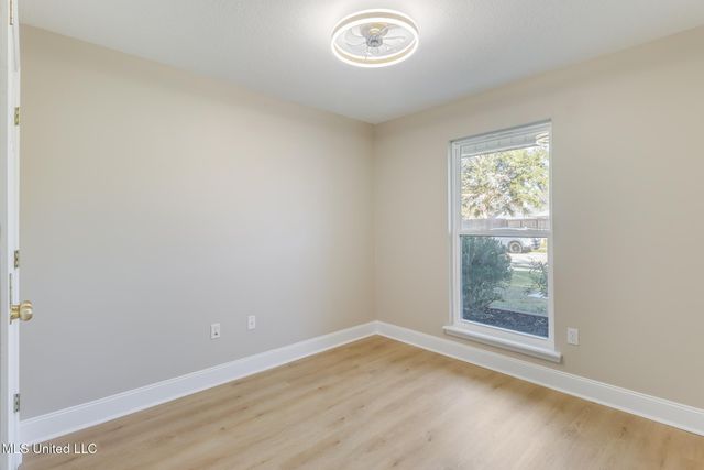 13395 Libby Lane, Gulfport, MS 39503